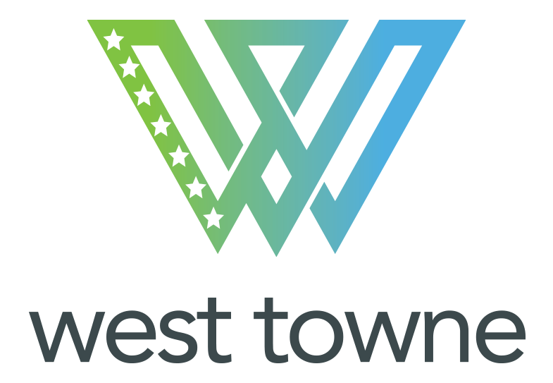 westtowne