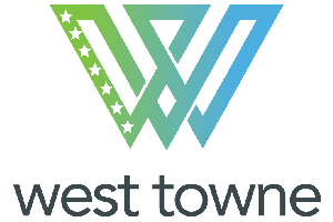 westtowne